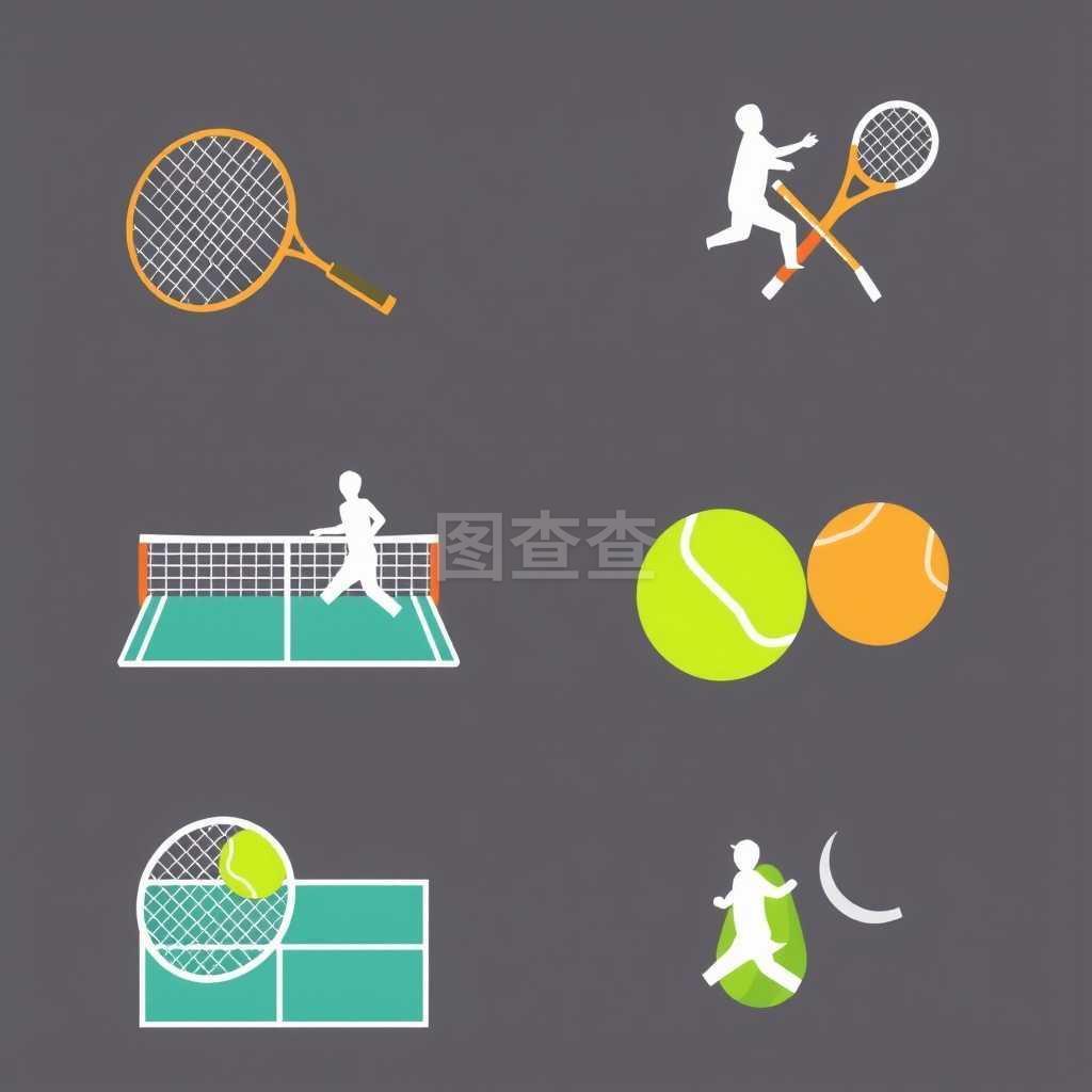 末段移动速 末段移动速