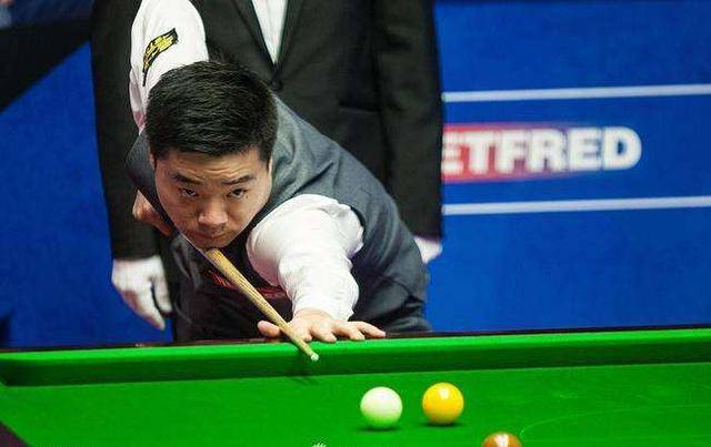 能保持较高 能保持较高