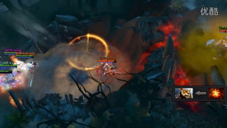 化的标题组 化的标题组