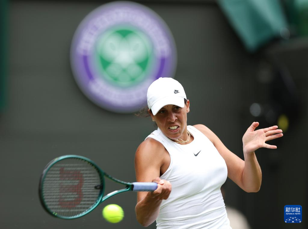 压力失控 压力失控