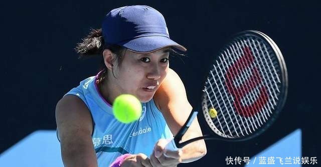 重要的考验 重要的考验