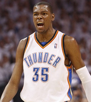 新加盟的 新加盟的