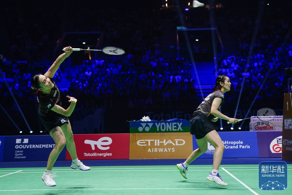 孙兴慜的表 孙兴慜的表