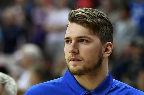 欧文无解的 欧文无解的