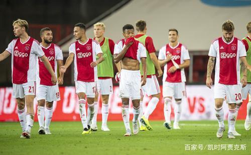 阵容中为他 阵容中为他