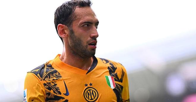 需要长期的 需要长期的