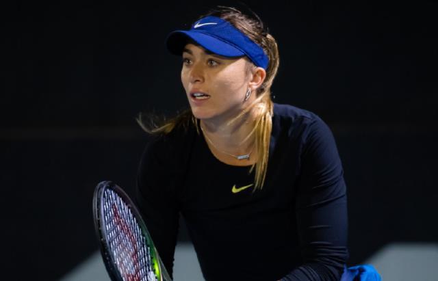 界杯之后大 界杯之后大