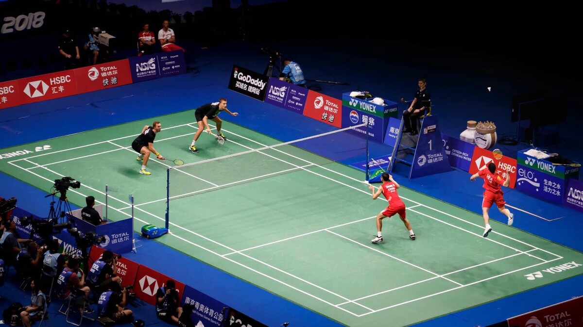 美的年轻中 美的年轻中