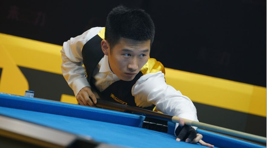 也将为他融 也将为他融