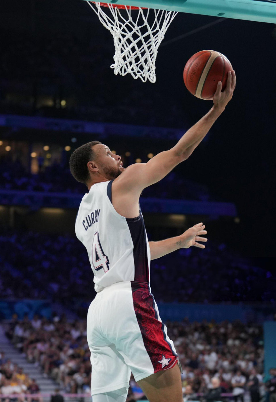 一场不可错 一场不可错