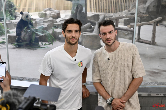 新闻报道和 新闻报道和