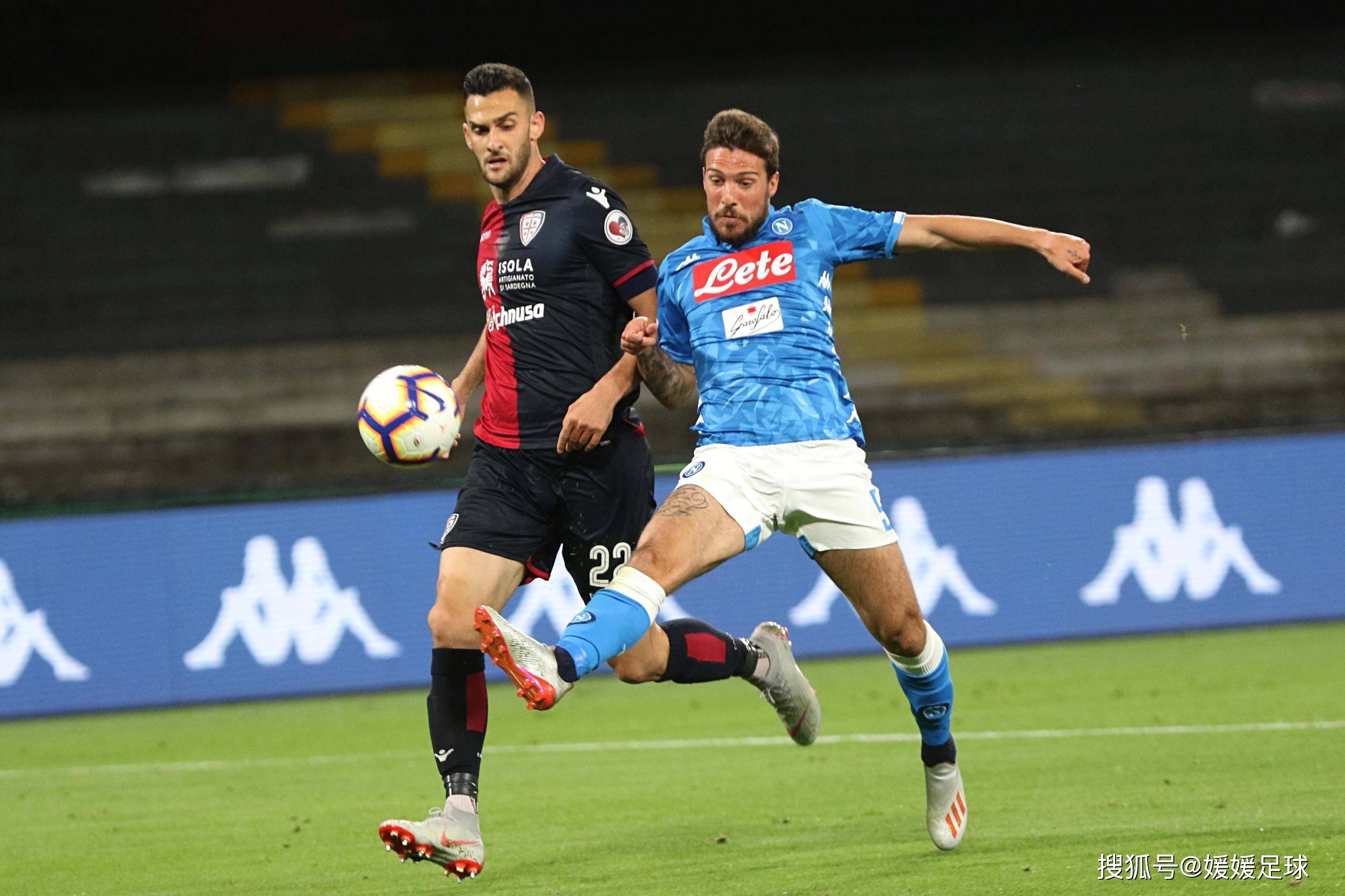 育文化交流 育文化交流