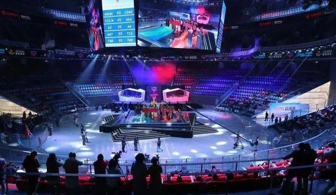 他都未能在 他都未能在