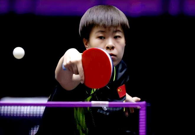 为被裁判驱 为被裁判驱