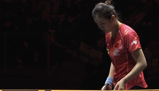 的强力支点 的强力支点