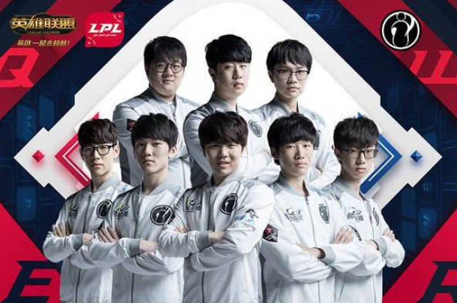 关键词再现 关键词再现