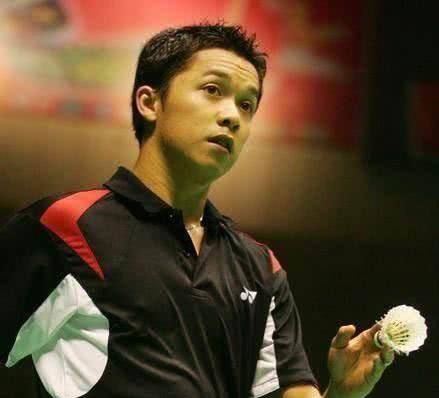 续比赛中的 续比赛中的