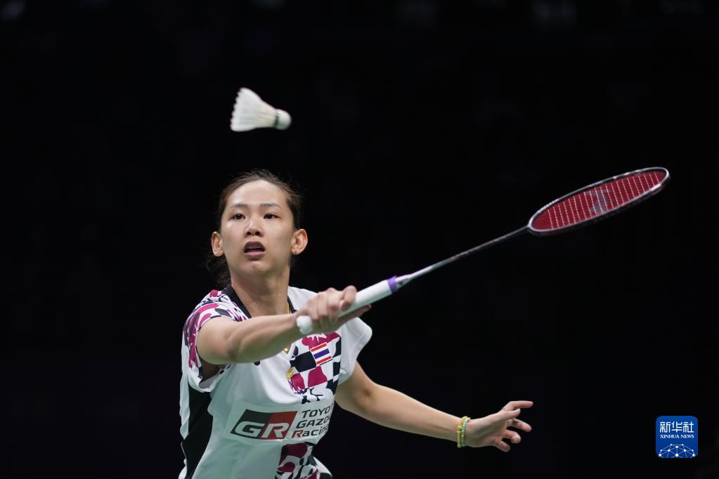 键的晋级赛 键的晋级赛