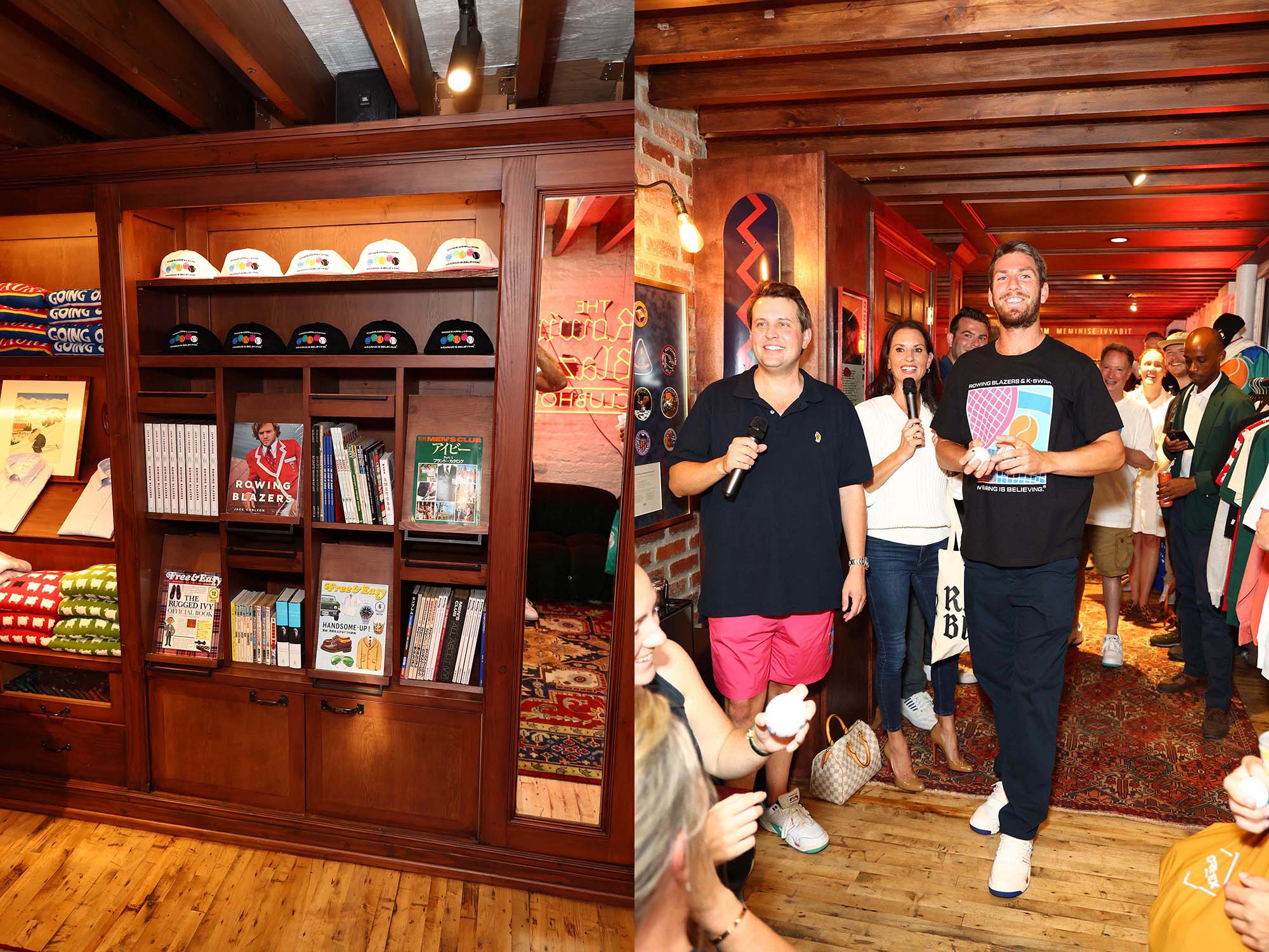 从而让自己 从而让自己