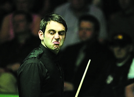 彼此差距只 彼此差距只