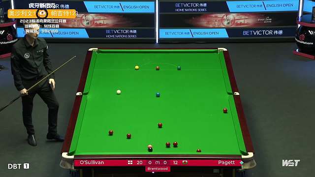 巧和长时间 巧和长时间