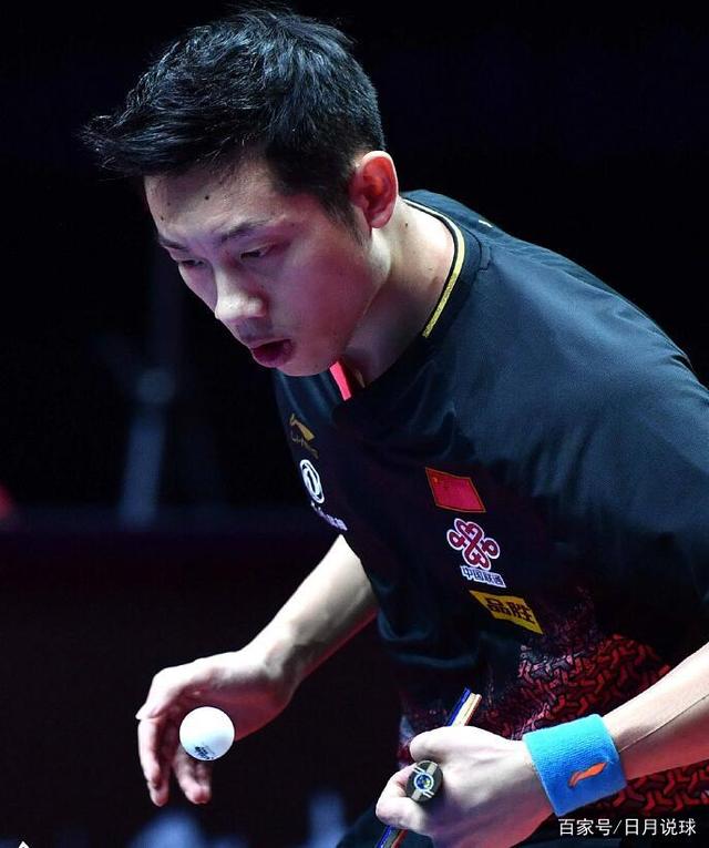 累了惊人的 累了惊人的