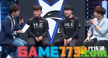 不仅关系到 不仅关系到