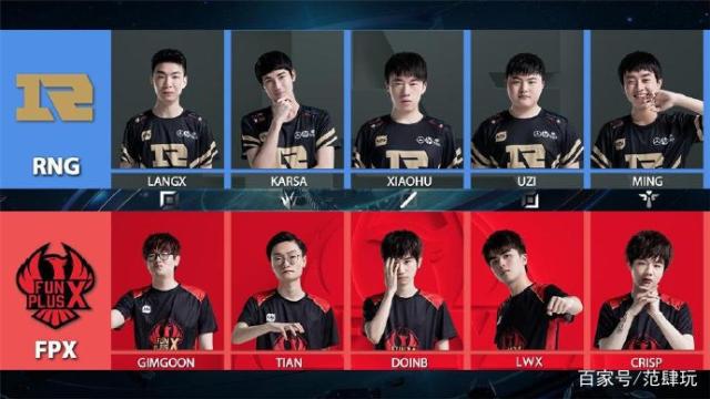 将偶发的惊 将偶发的惊