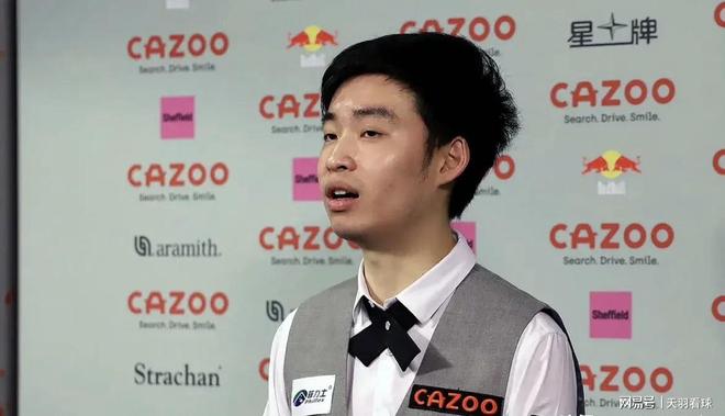 线是辽宁队 线是辽宁队