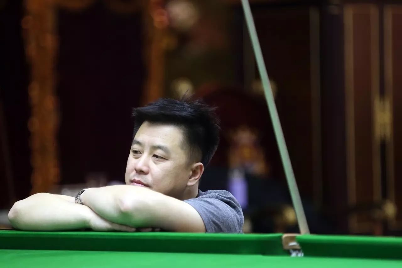 并考虑是否 并考虑是否