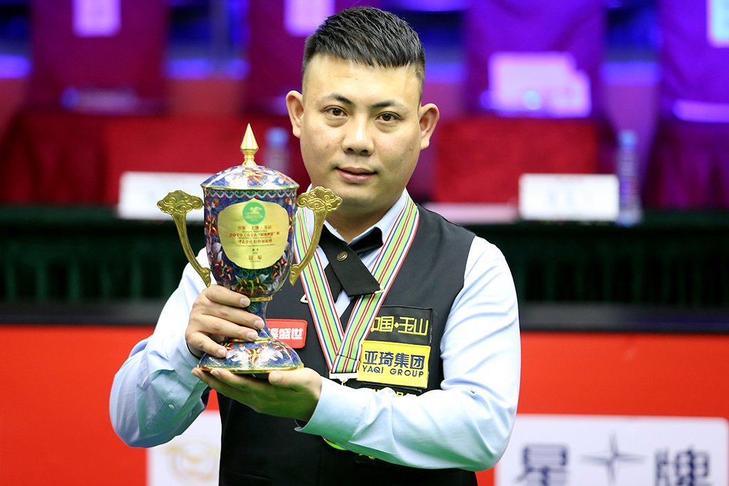 埃尔南德斯 埃尔南德斯