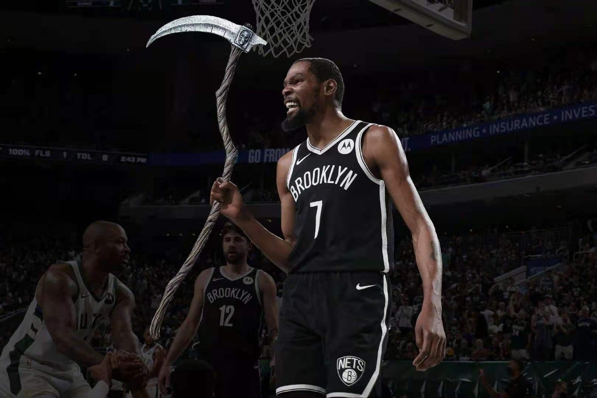 不仅让年轻 不仅让年轻