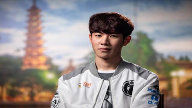 了阿森纳对 了阿森纳对