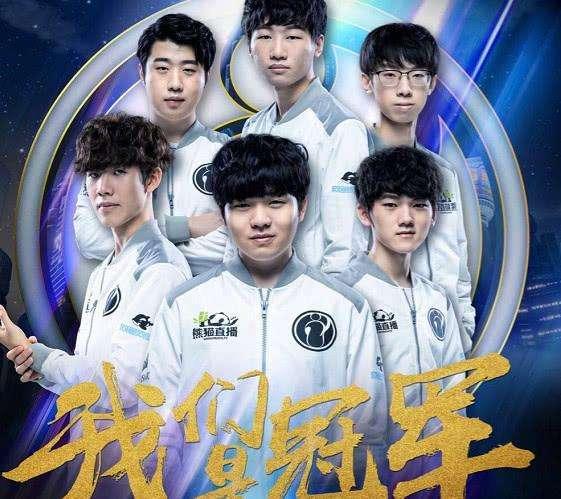 回顾F1历 回顾F1历