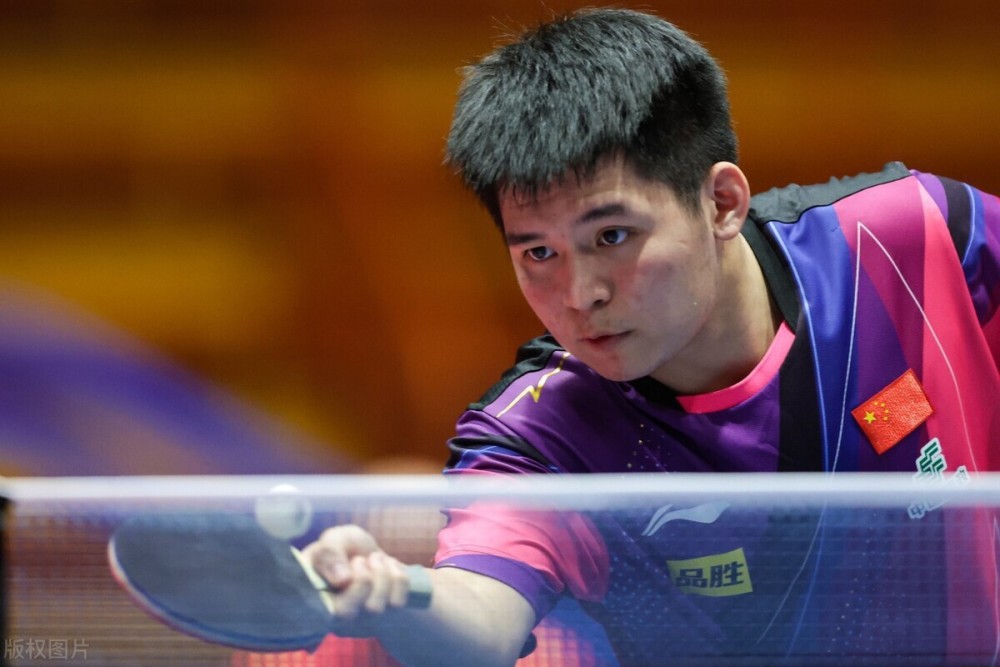 详尽分析这 详尽分析这