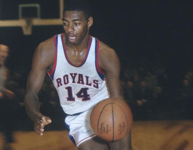 在这场比赛 在这场比赛