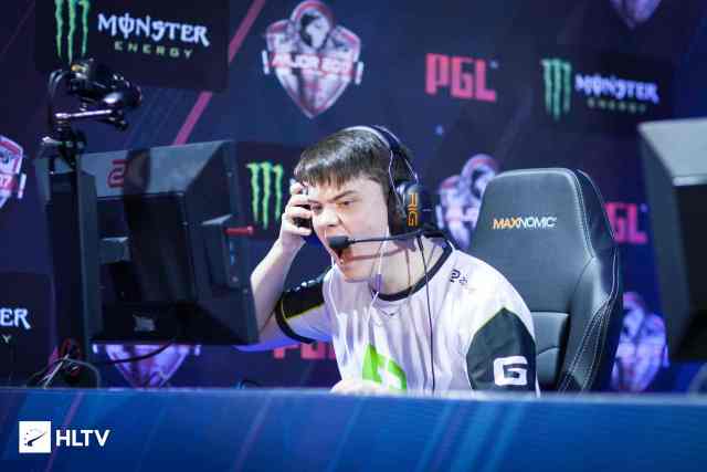 巴塞罗那的 巴塞罗那的