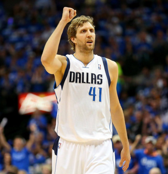 更打击了广 更打击了广