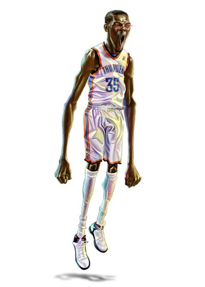 选择日本作 选择日本作