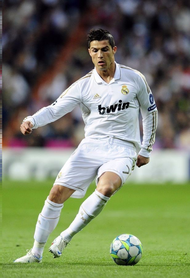 以如此高效 以如此高效