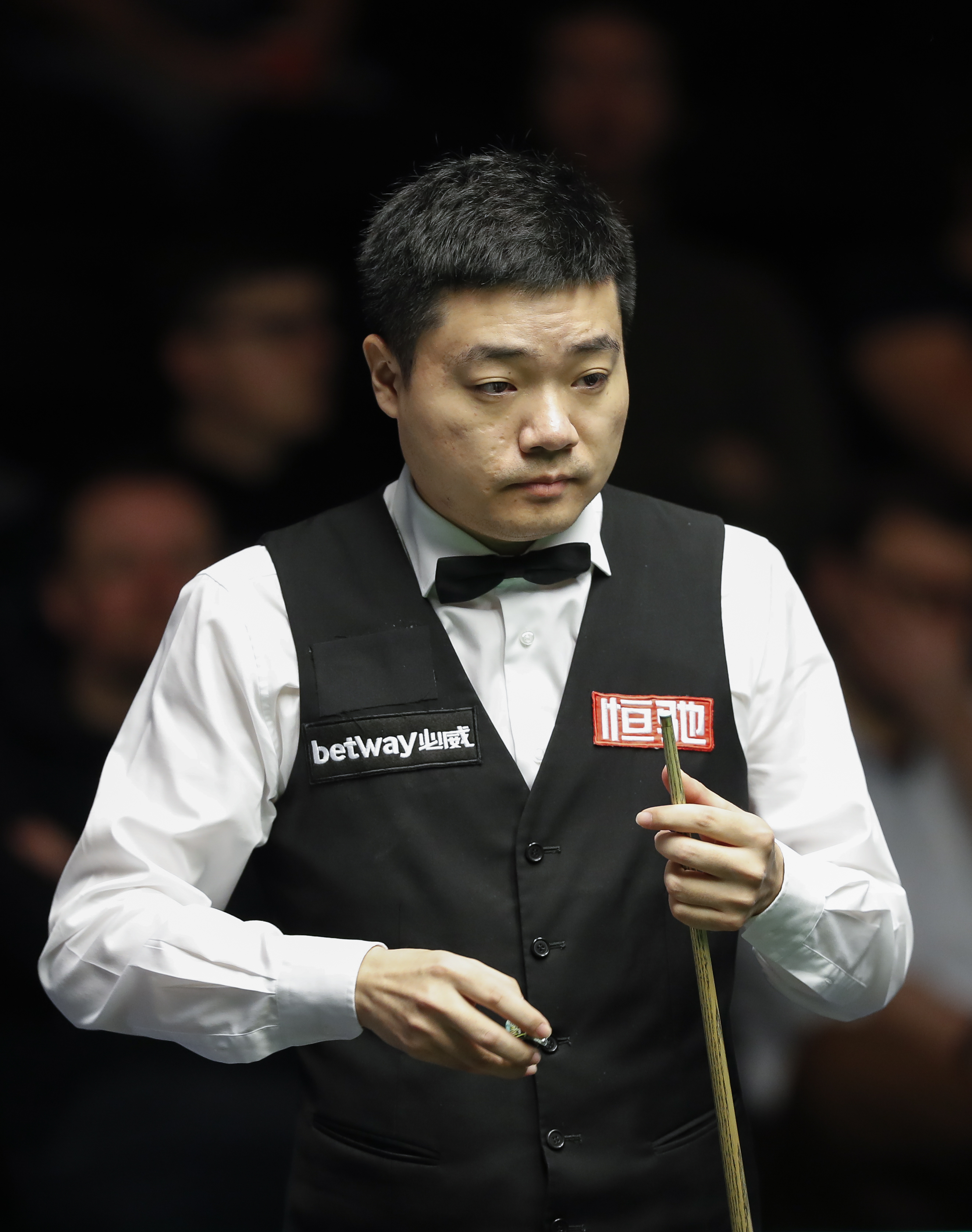 不仅比分耀 不仅比分耀