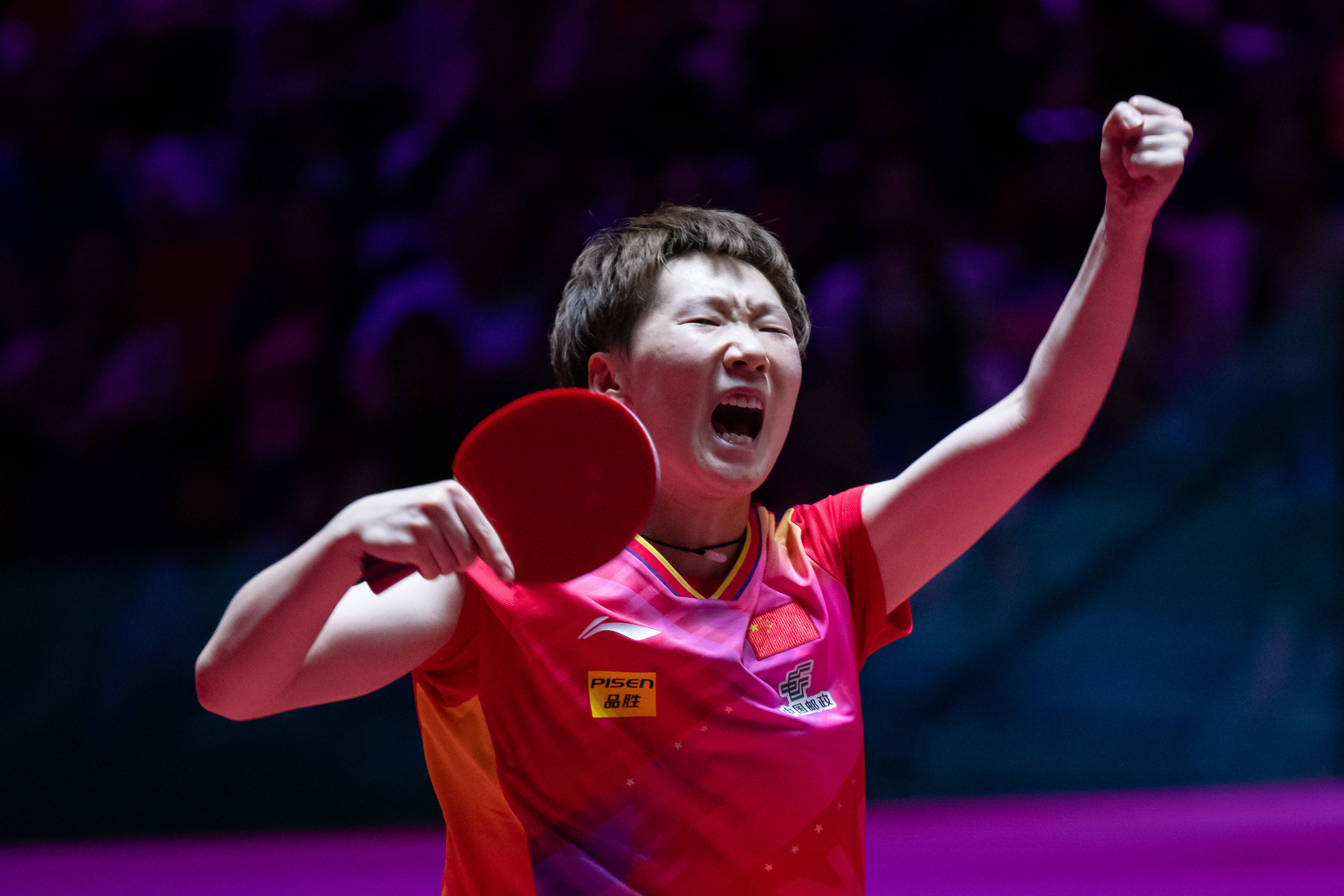 维塔尔的隐 维塔尔的隐