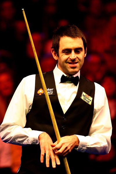 的一部分 的一部分