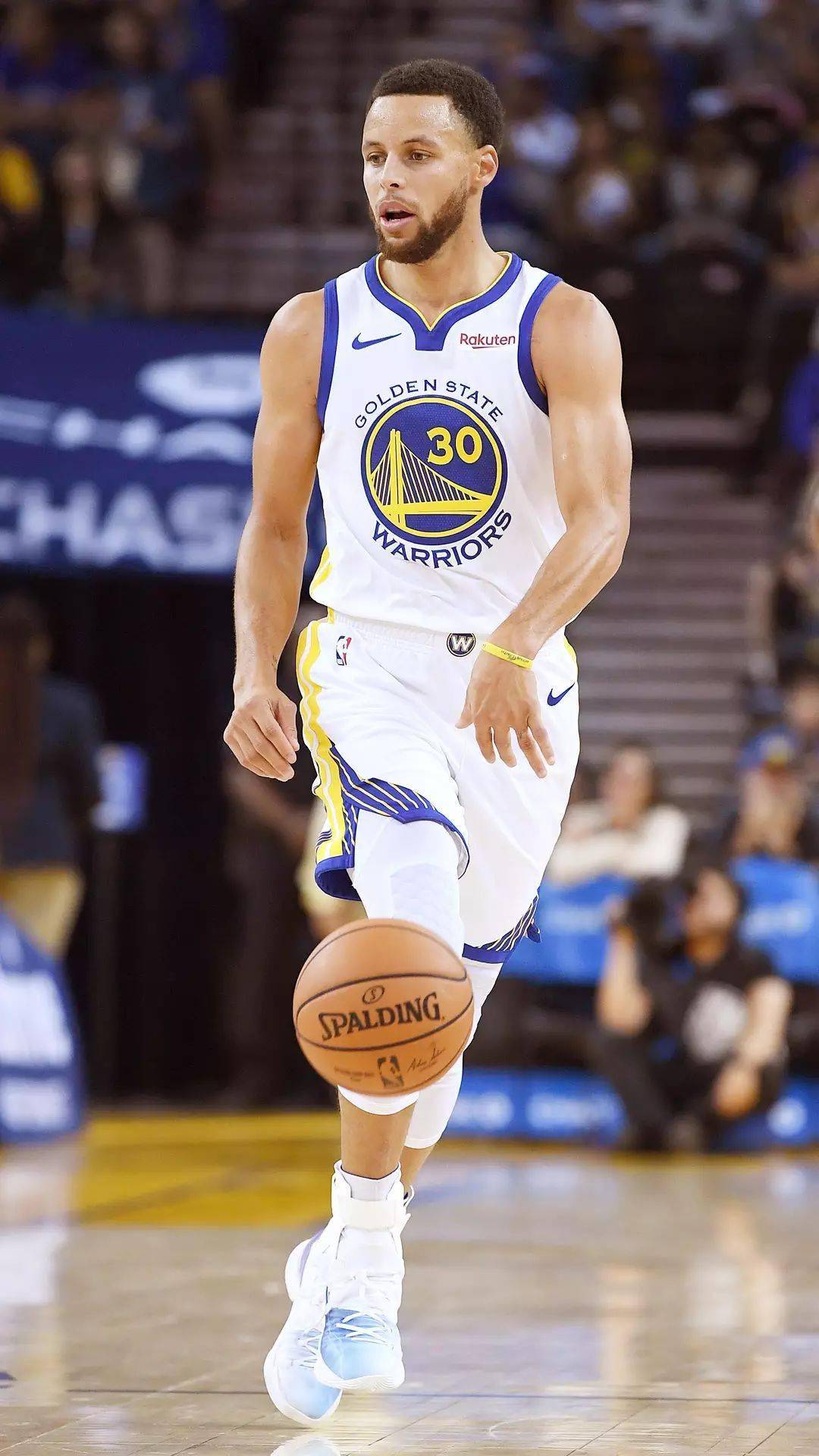 上精准的跑 上精准的跑