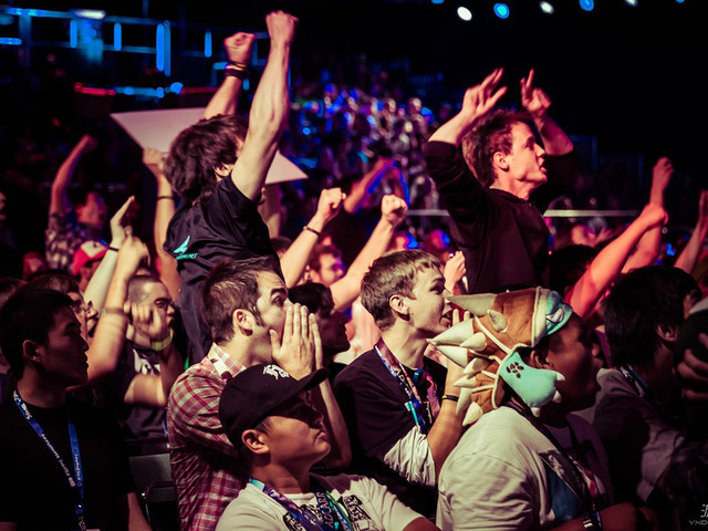 赛增添了不 赛增添了不