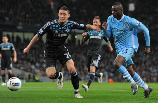 认为是推动 认为是推动