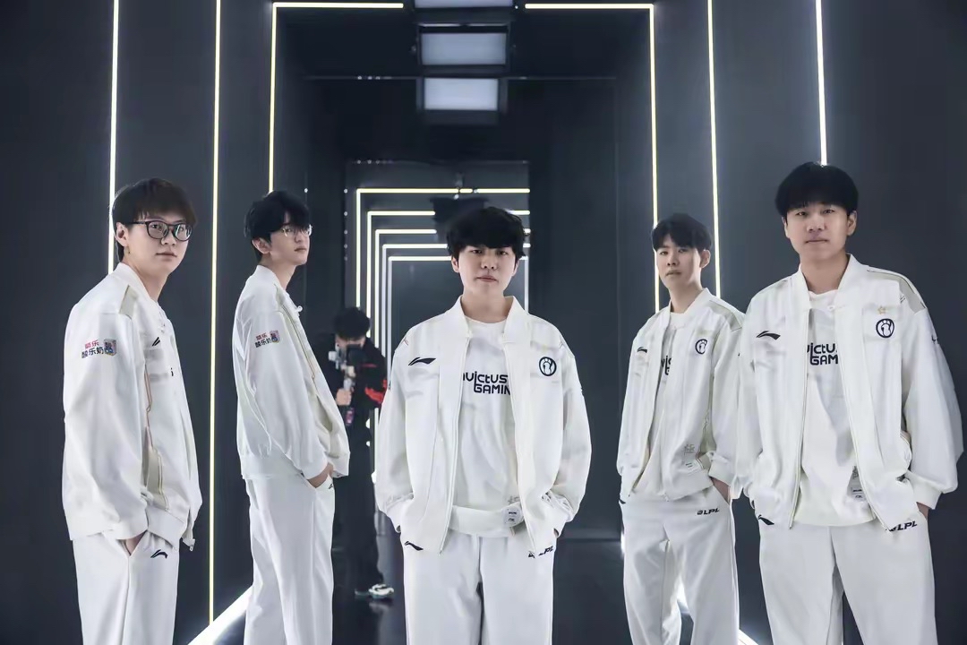 目标应是为 目标应是为