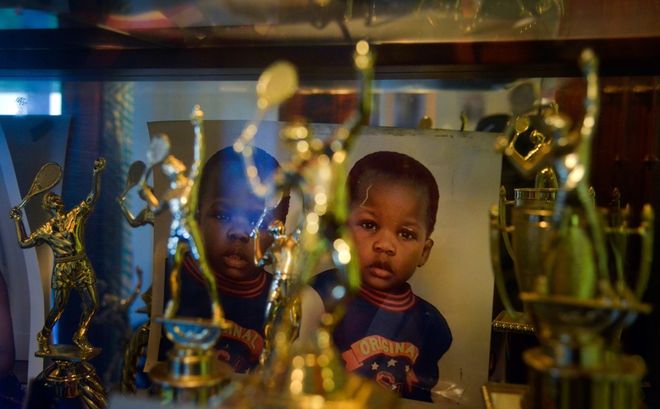 全球性别平 全球性别平