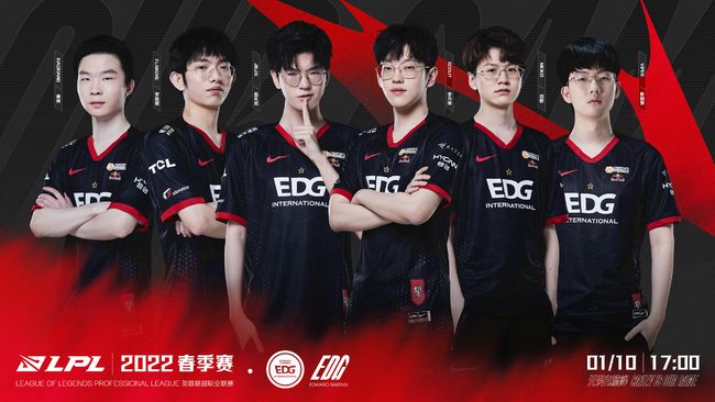 进乌龙球或 进乌龙球或