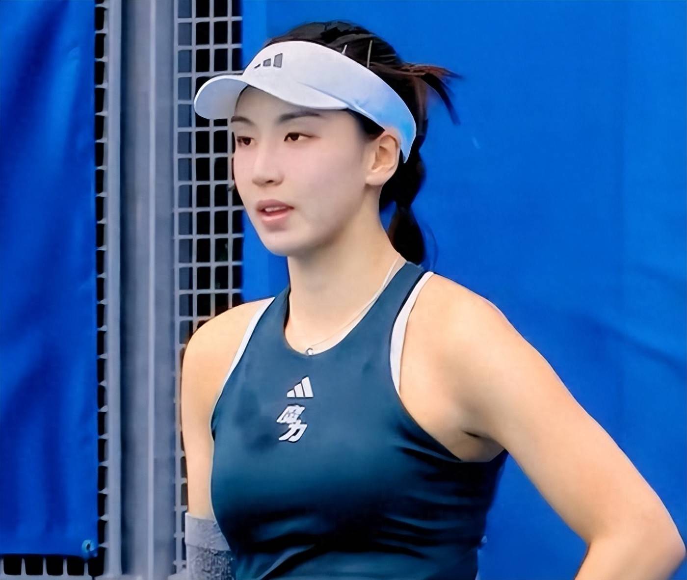 为阿根廷国 为阿根廷国